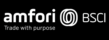 amfori